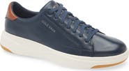 Cole Haan Grandpro Tennis 2.0 Sneaker