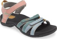 Teva 'Tirra' Sandal