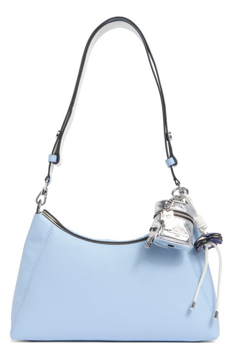 Nikole Crossbody Bag