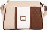 Cavalinho Sublime Crossbody Bag 344