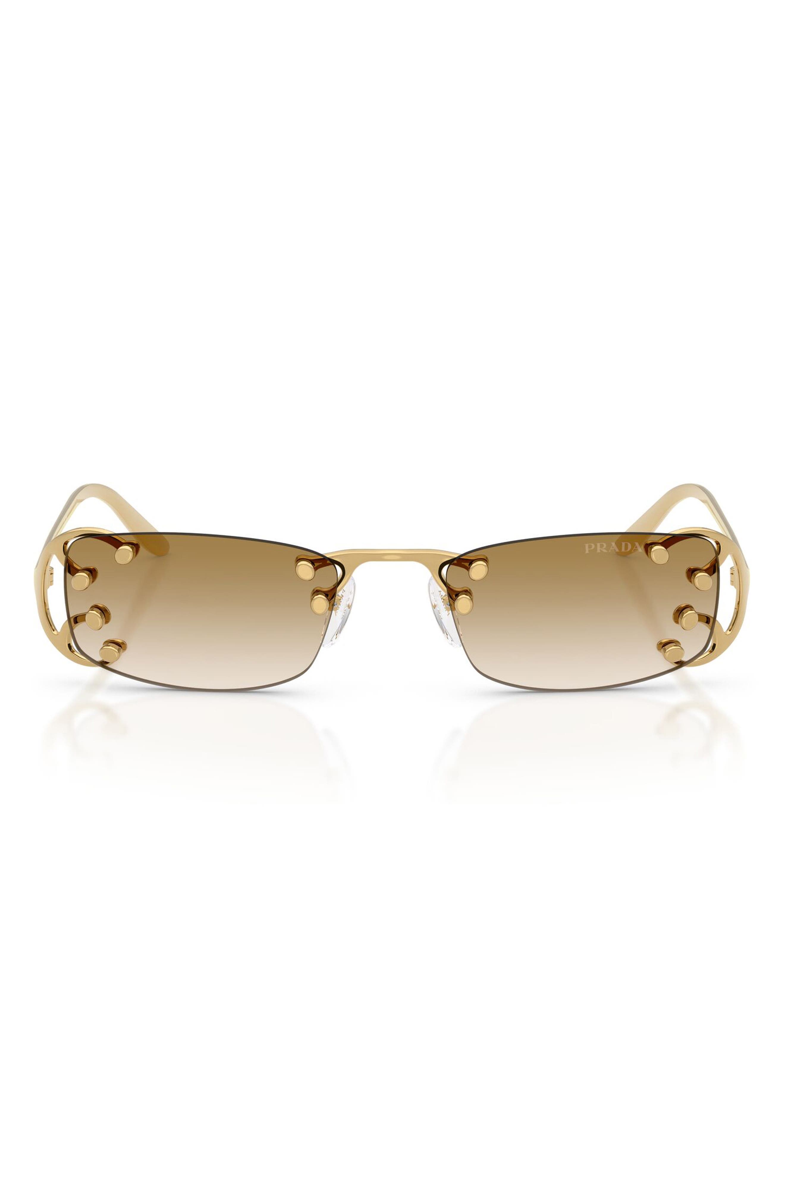 ORO PALLIDO NOUVEAU / BROWN