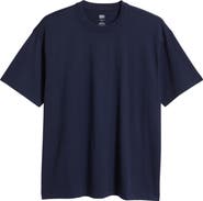 BP. Core Crewneck T-Shirt