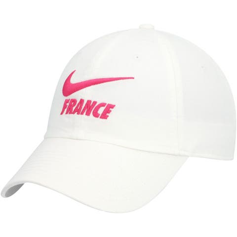 Nike jersey and cap offers for woman