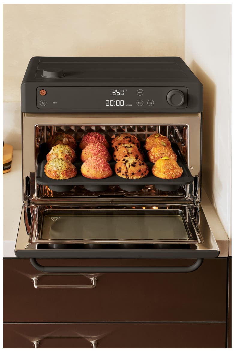 Deal tikka image