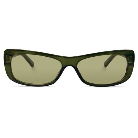 The Muse Sunglasses