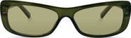 Youzey The Muse Sunglasses
