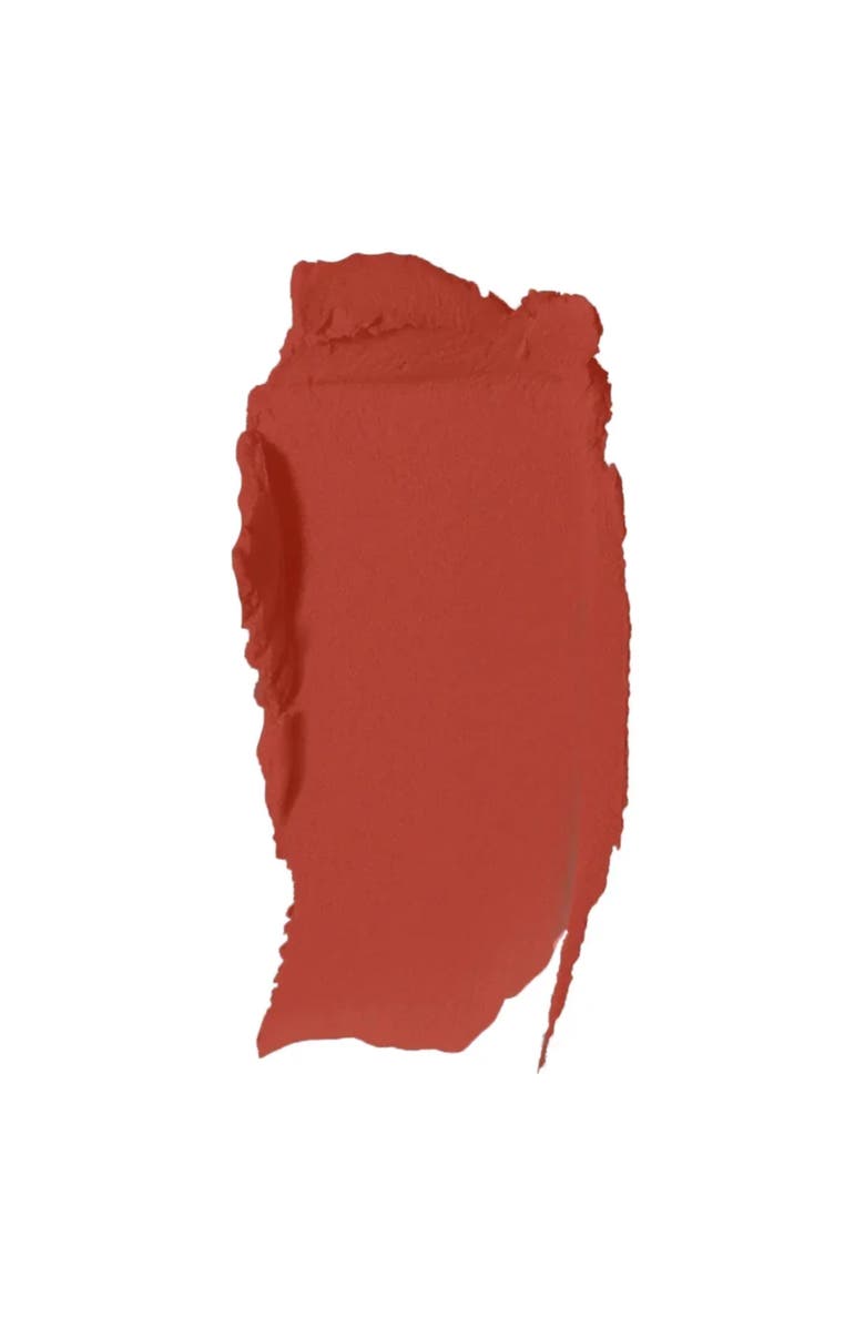 Kreizi Beauty KPowder Matte Lipstick, Alternate, color, Blaze Peony