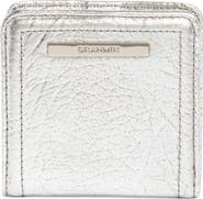 Brahmin Jane Leather Wallet