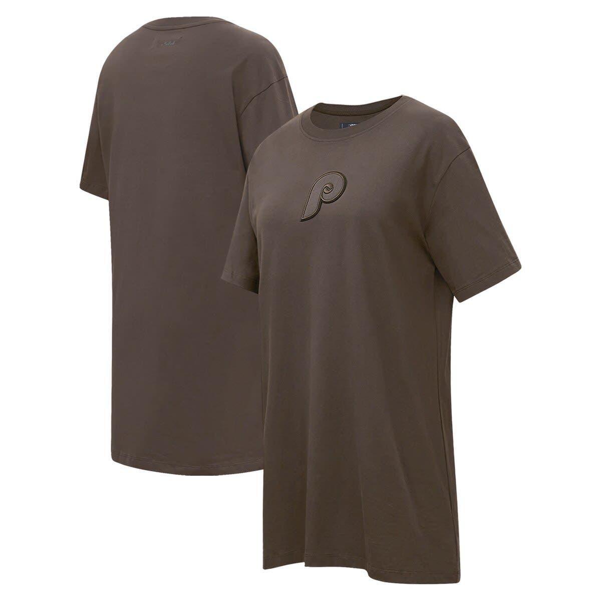 selected Brown