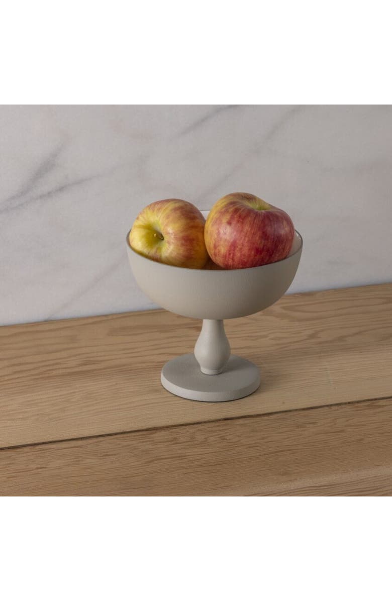 Be Home Easton Ice Bowl, Alternate, color, Dove