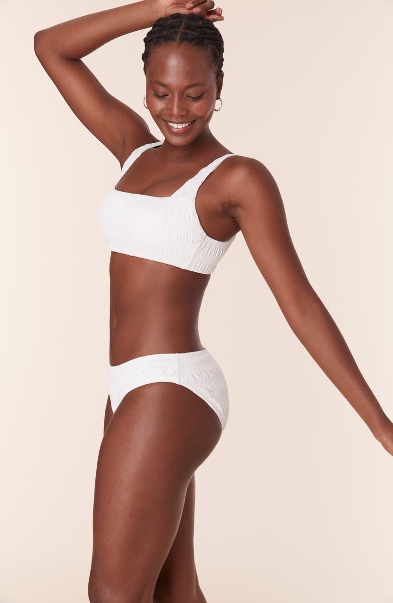 Andie Bikini Bottoms, Alternate, color, 