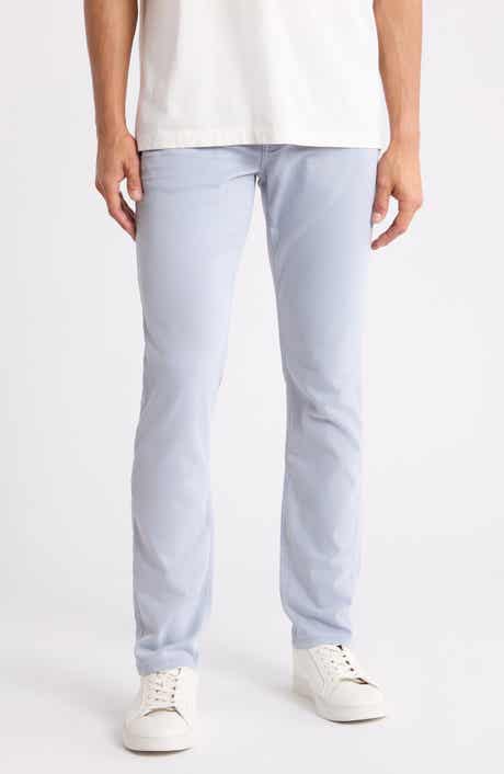 Lennox Slim Fit Jeans