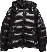 ダウンジャケット・コート MONCLER \