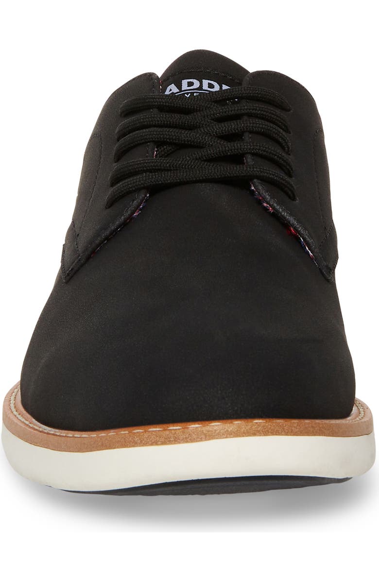 MADDEN Dylite Derby, Alternate, color,