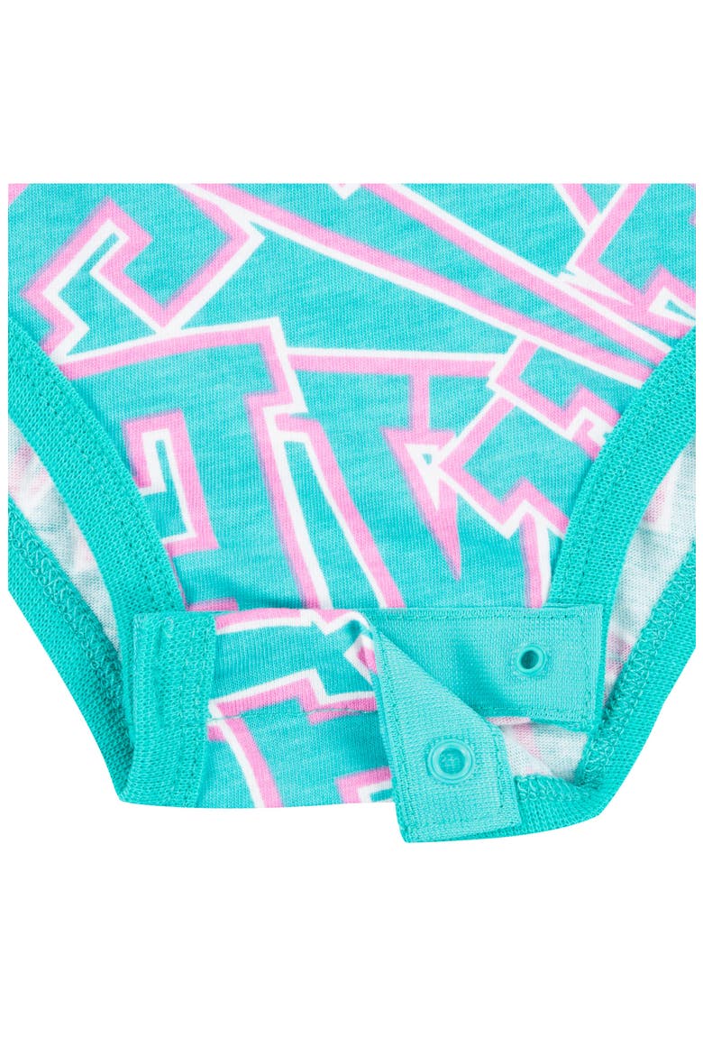Join the Club Bodysuit & Leggings Set, Alternate, color, AFNPLAYFUL