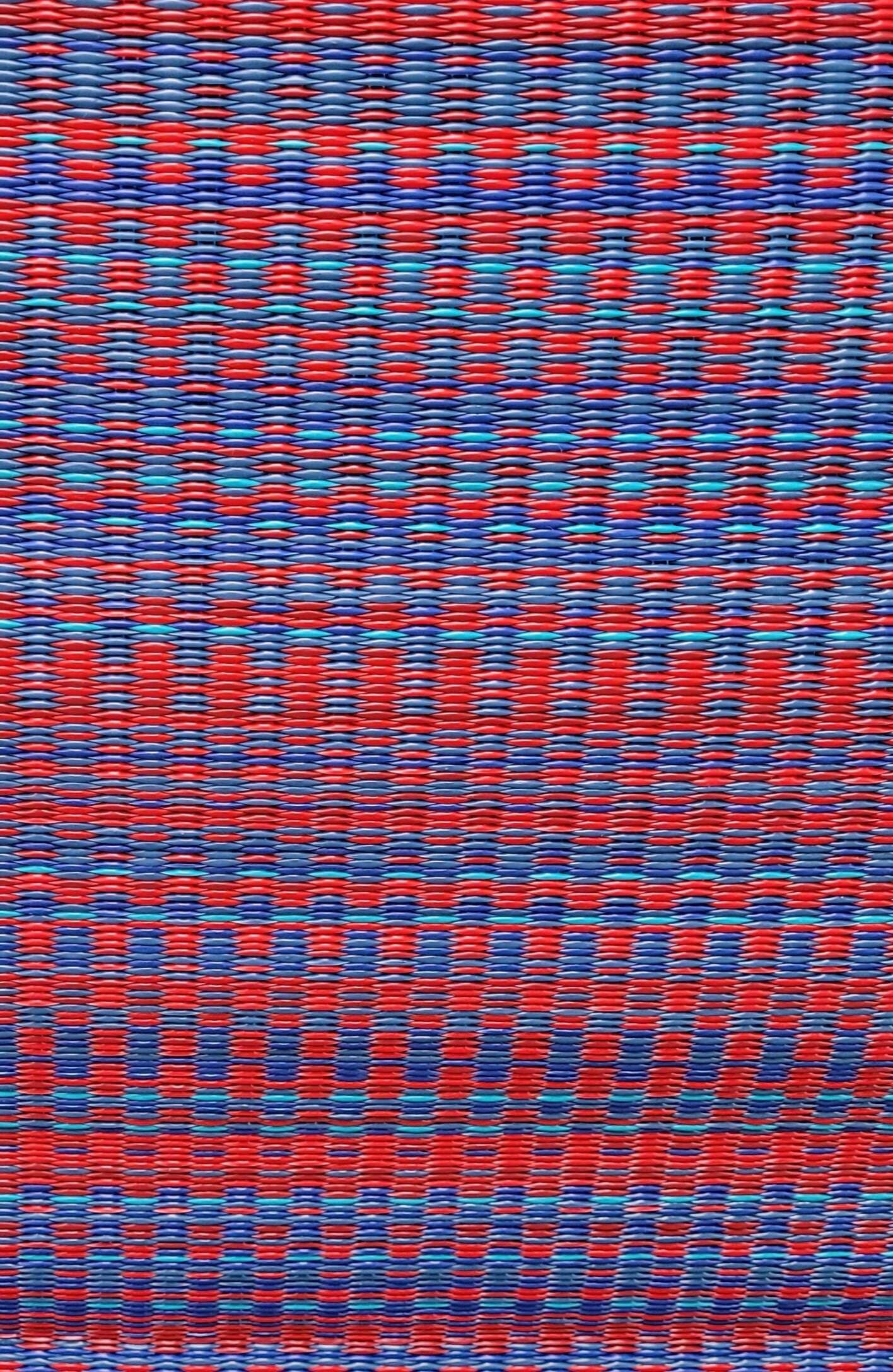 selected plum