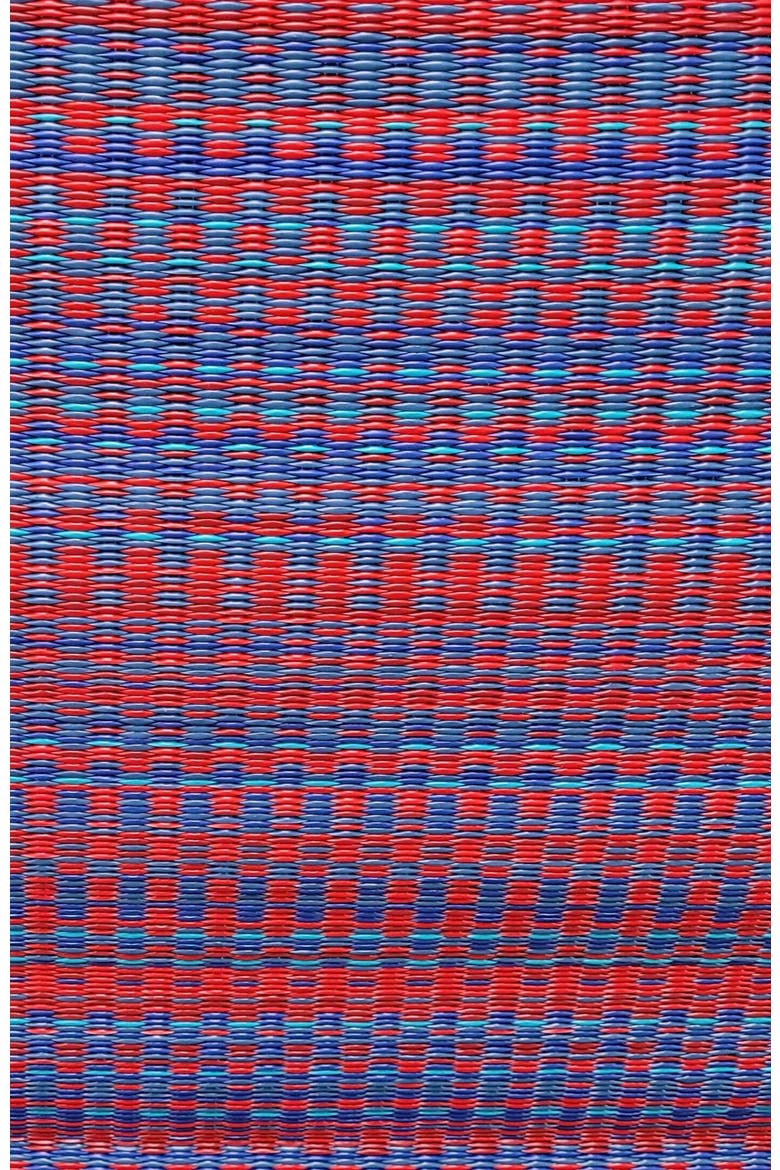 Mixed Indigo Plum, Main, color, plum