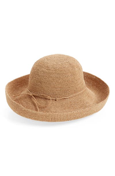 style board product image