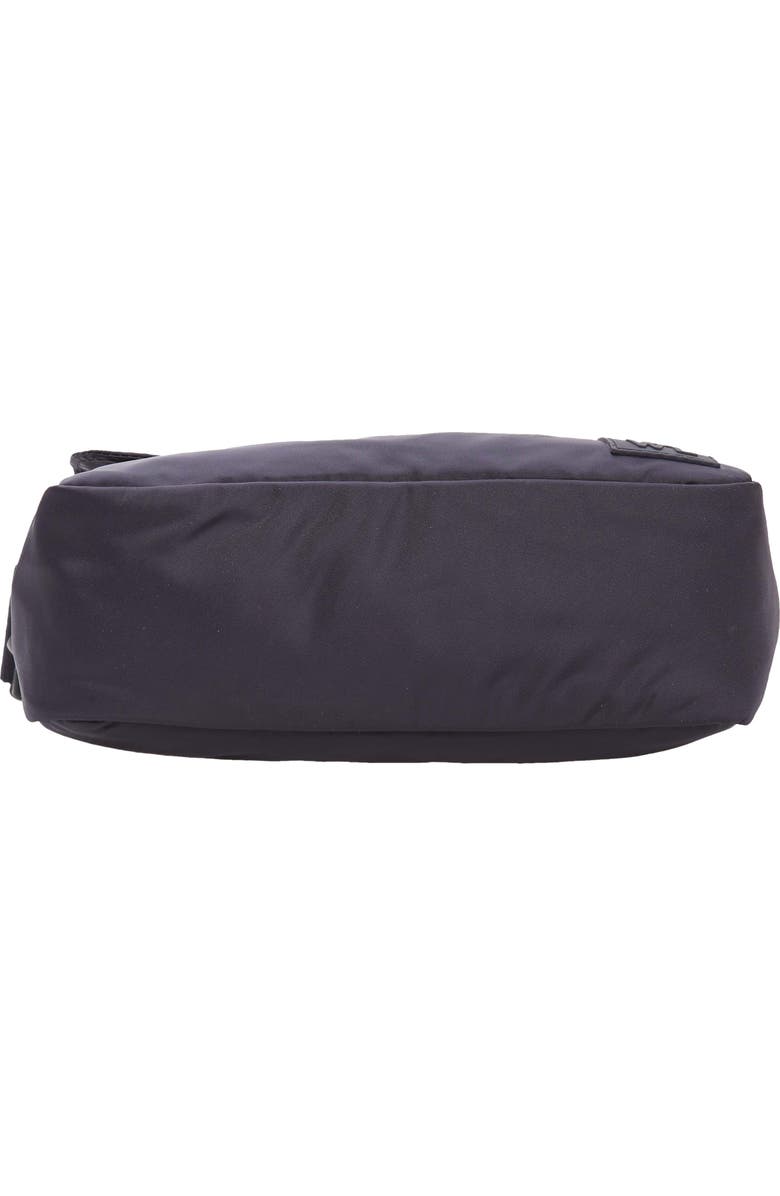 Madewell The Sport Camera Bag, Alternate, color,