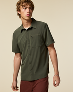 Cotopaxi Pulso Tech Shirt - Men's