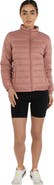 Rebody Active Urbaneer Down Jacket