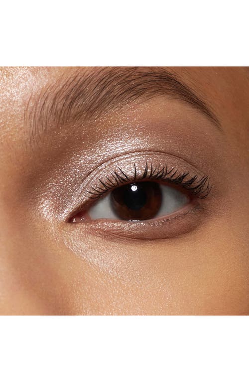 Neen Pretty Shady Pressed Pigment In Yellow