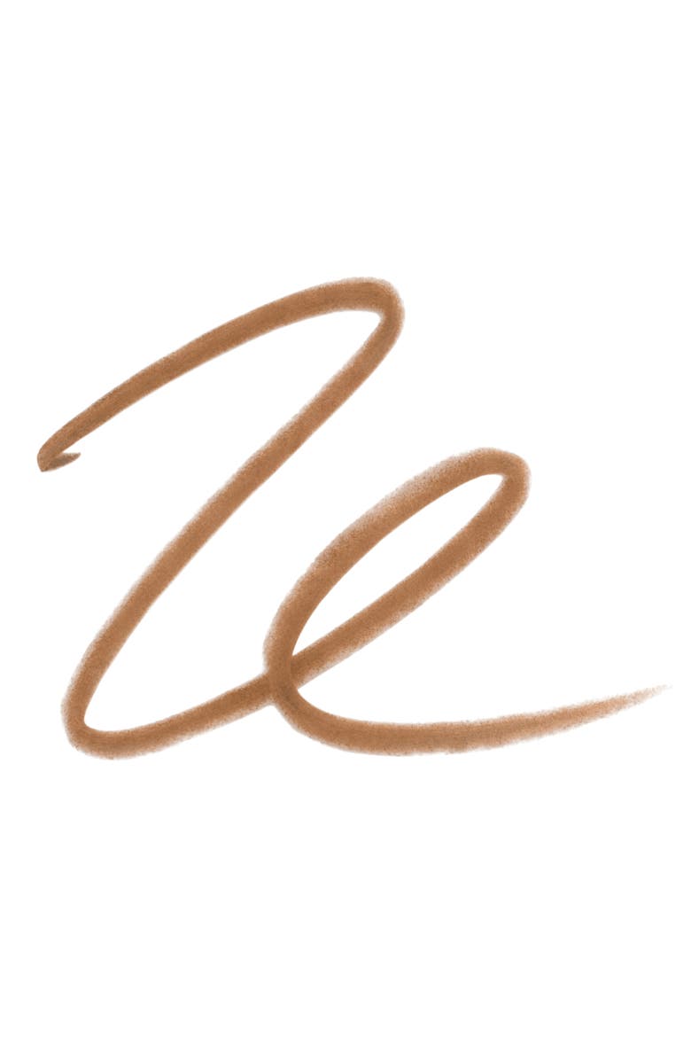 Precisely, My Brow Pencil Ultrafine Shape & Define Pencil, Alternate, color, 2.75 WARM AUBURN