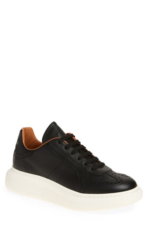 Shop McQueen Online | Nordstrom