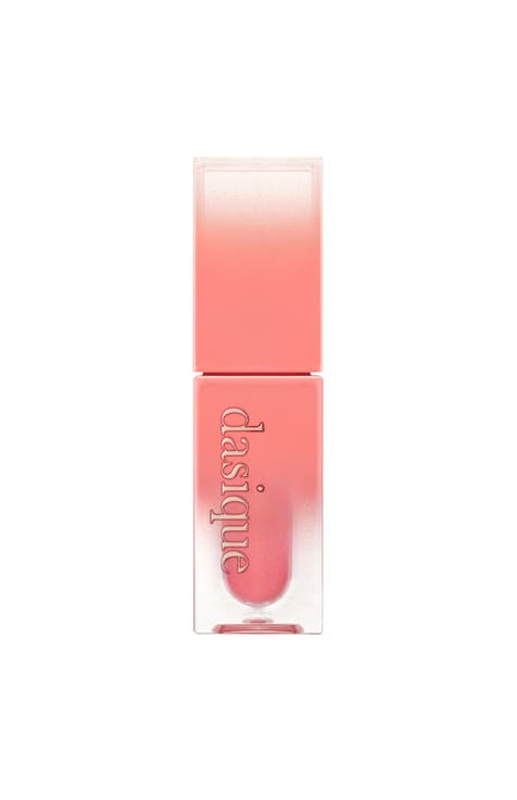 Juicy Dewy Tint
