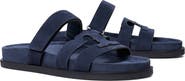 Tory Burch Ines Sport Slide Sandal