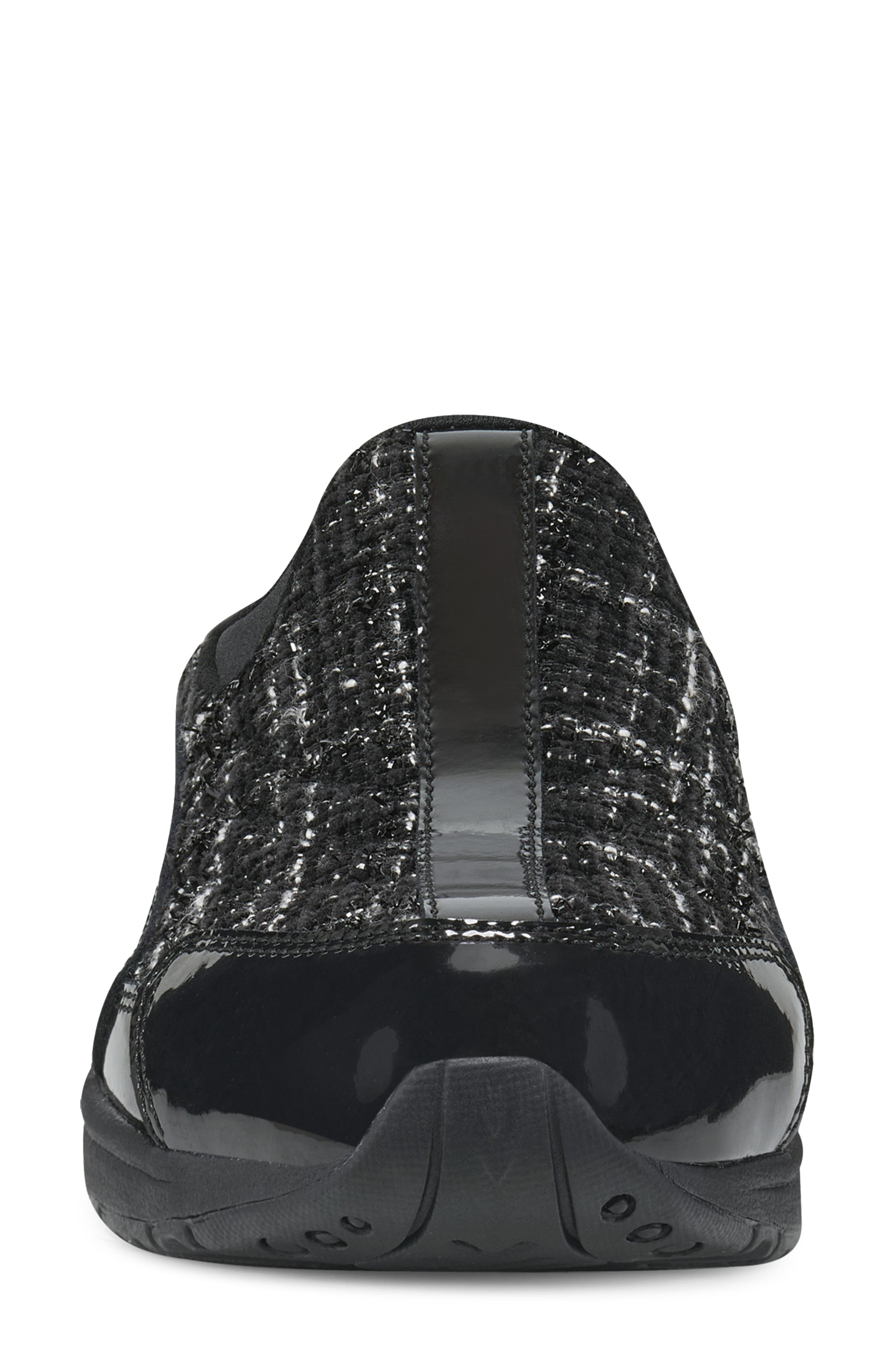 Easy Spirit Traveltime Slip-On Sneaker, Alternate, color, 