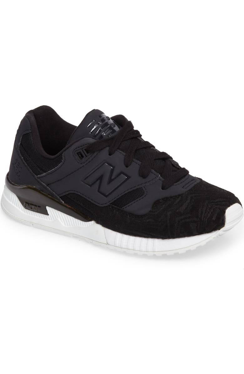 New Balance '530' Sneaker, Main, color,