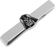 Cufflinks, Inc. Star Wars™ - Darth Vader Tie Bar