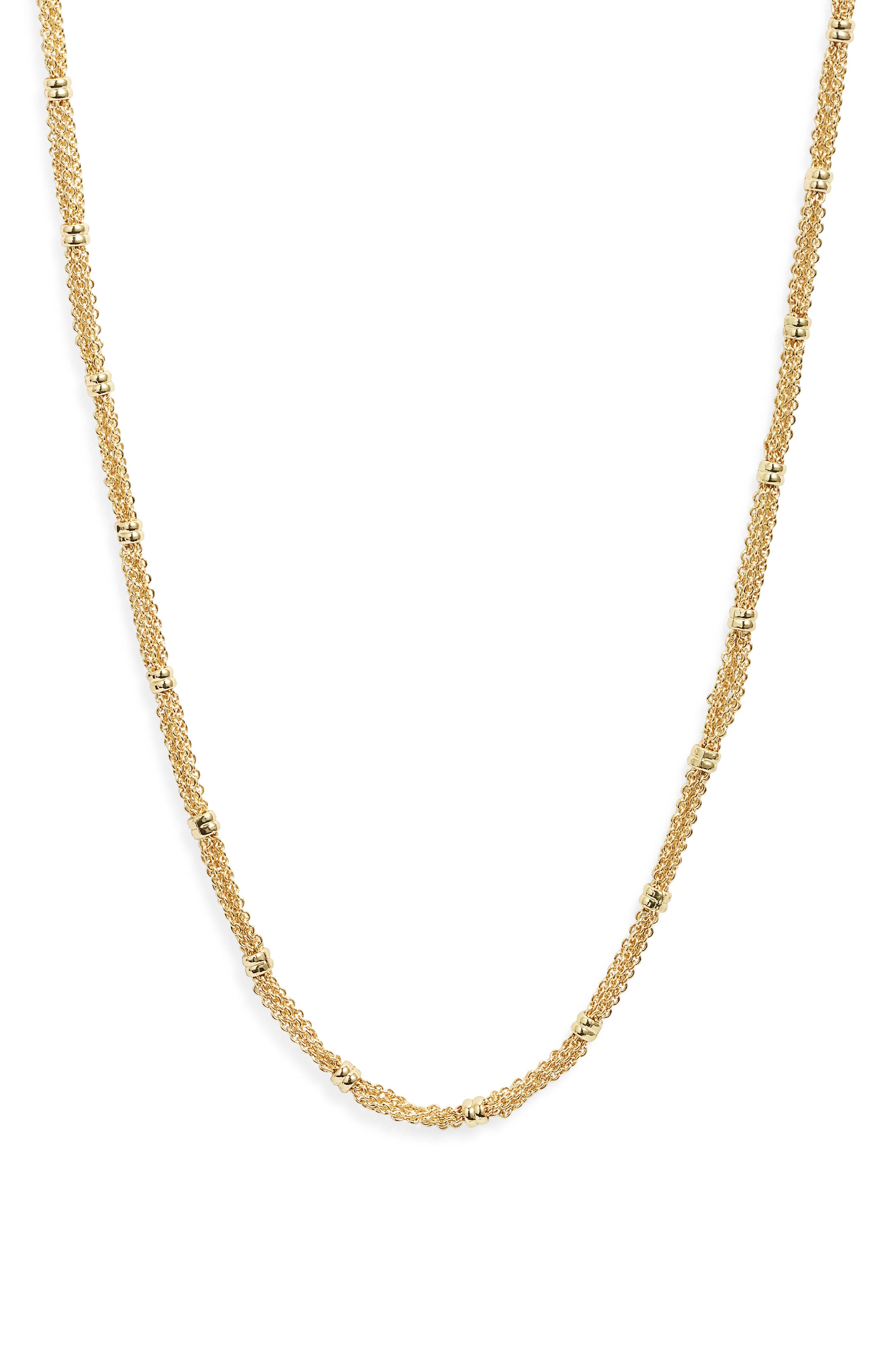 selected GOLD