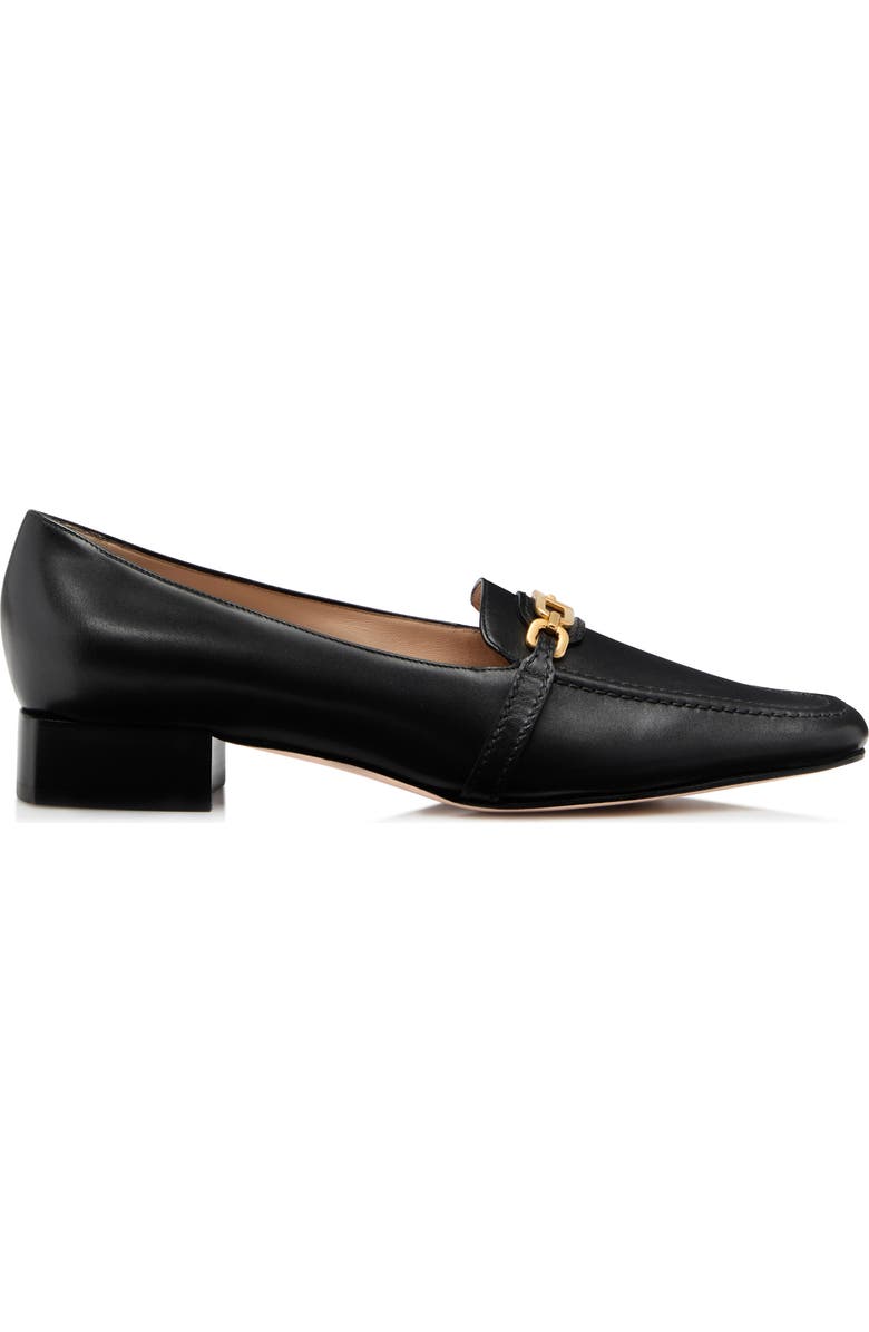 TOM FORD Whitney Loafer, Alternate, color,