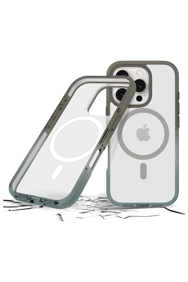Flow MagSafe Case for Apple iPhone 16 Pro Max, Alternate, color, 134