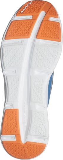 Glide-Step Slip-On Sneaker