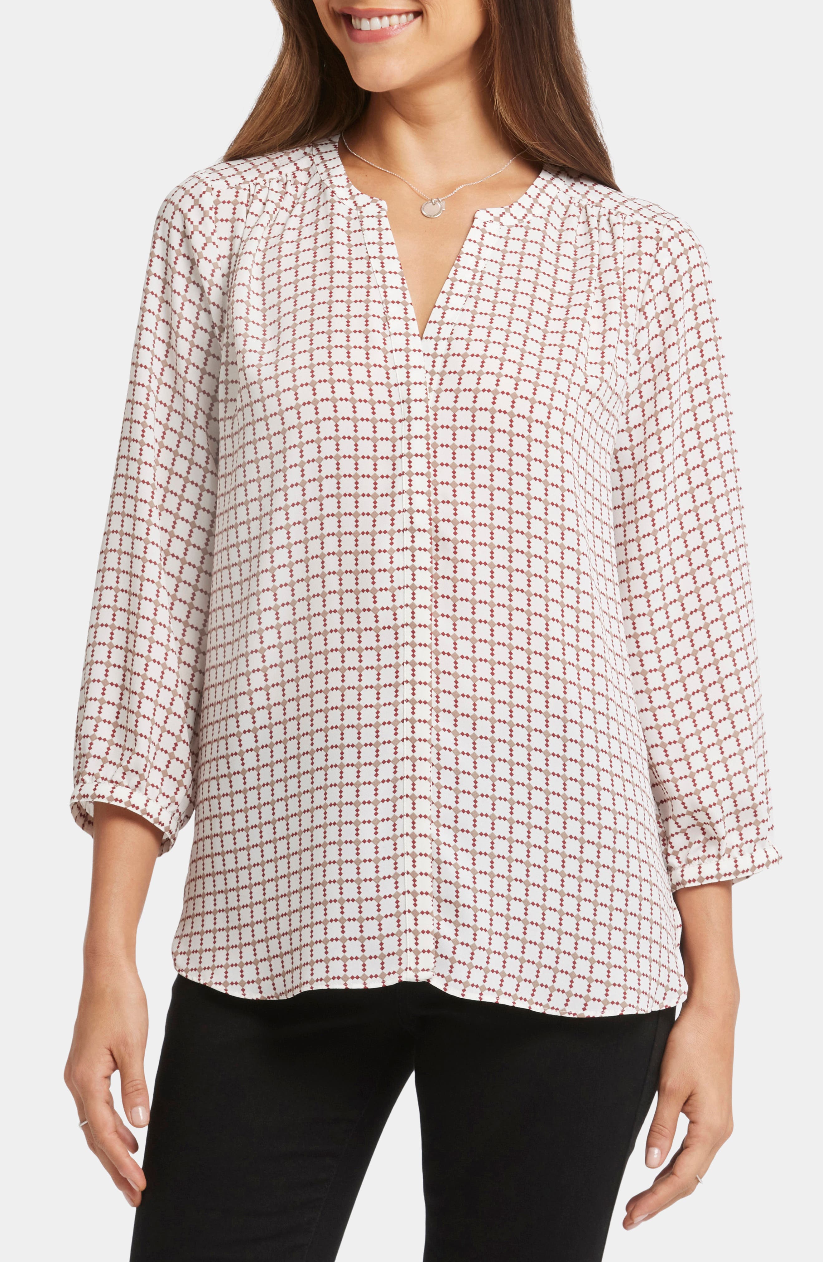 selected GRACEFUL GEO