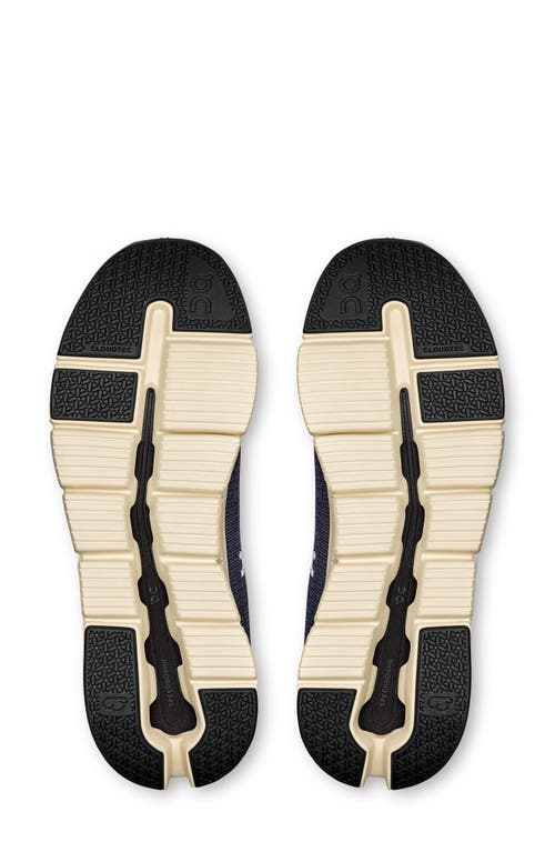 On Cloudrift Sneaker