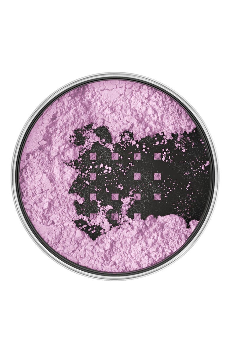 MAC Cosmetics MAC 'Prep + Prime CC' Colour Correcting Loose Powder, Alternate, color, 