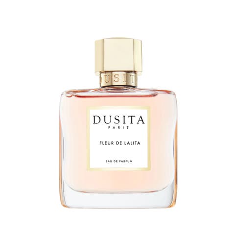 Fleur De Lalita Eau de Parfum