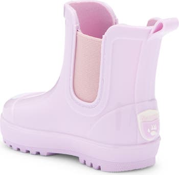 Kids' Shortie Rain Boot
