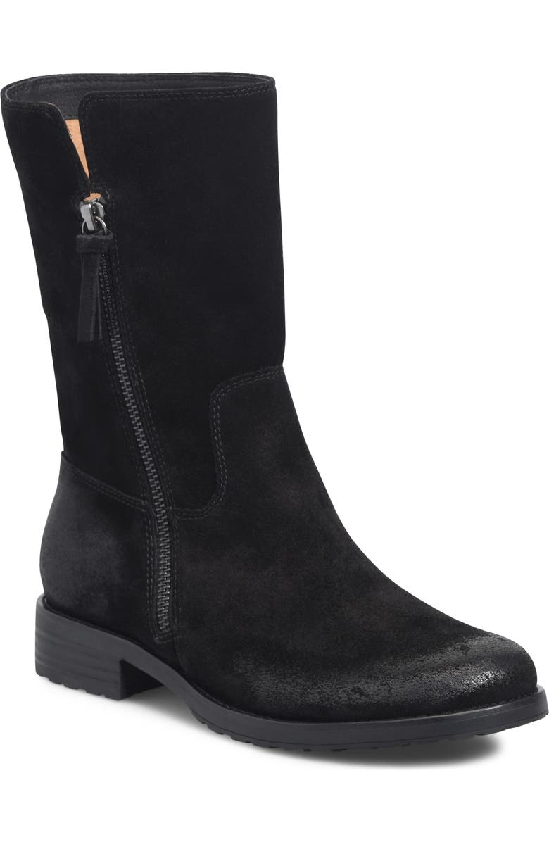 Söfft Betty Bootie, Main, color,