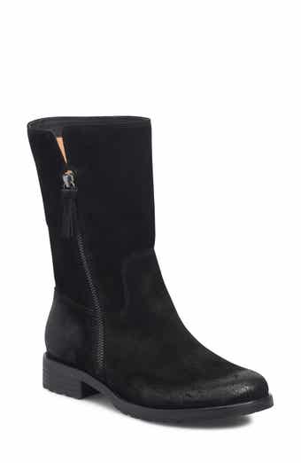 Söfft Betty Bootie