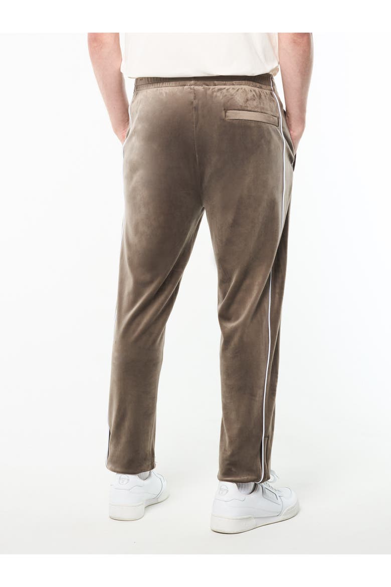 Lioni Track Pant, Alternate, color, MOREL
