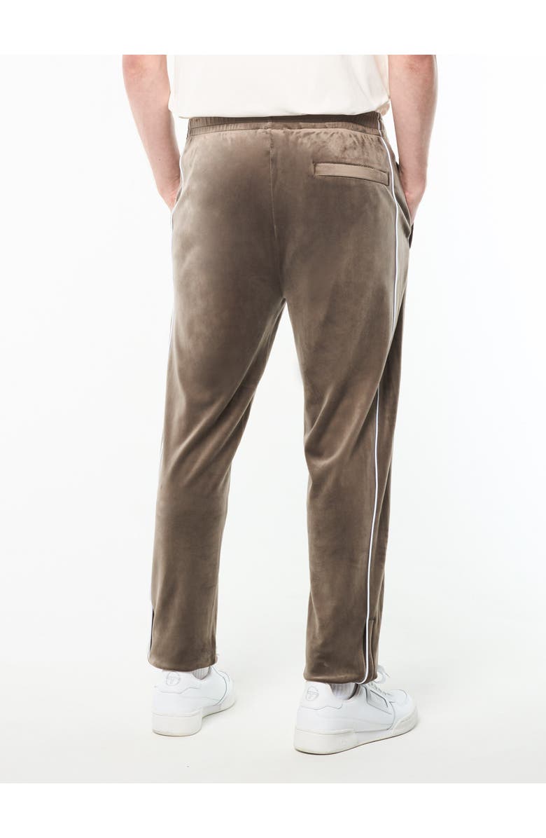 Sergio Tacchini Lioni Track Pant, Alternate, color, Morel