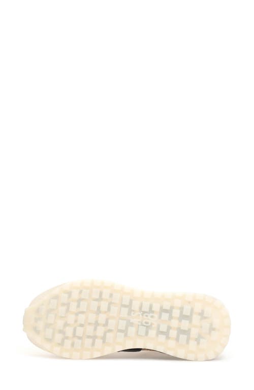 As98 A.s.98 Gary Platform Sneaker