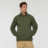 Cotopaxi Pacaya 2.0 Insulated Jacket - Men's
