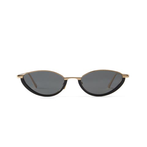 Jeanne Sunglasses