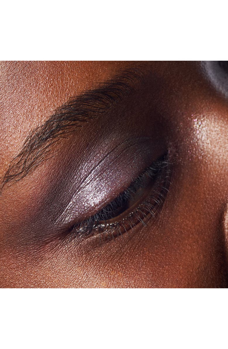 MAC Cosmetics MACnificent Eyeshadow Palette, Alternate, color,